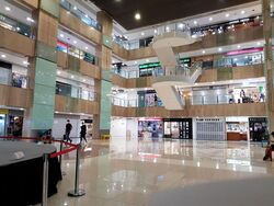 Far East Plaza (D9), Shop House #452400341
